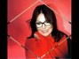 Il testo della Children of the stars Nana Mouskouri