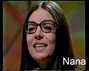 Il testo della Day is done Nana Mouskouri