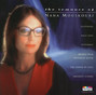 Il testo della Daydreams Nana Mouskouri