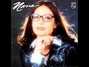 Il testo della Droom droom Nana Mouskouri