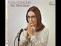 Paroles de Fire and rain Nana Mouskouri