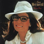 Paroles de Gaviota herida Nana Mouskouri