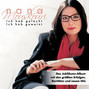 Paroles de Glück ist wie ein schmetterling Nana Mouskouri