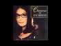 Il testo della God rest ye merry, gentlemen Nana Mouskouri
