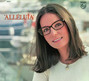 Il testo della I believe i'm gonna love you Nana Mouskouri