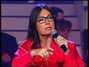 Il testo della I got shoes Nana Mouskouri