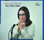 Il testo della If you go away Nana Mouskouri