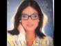 Il testo della Je ne te quitte pas Nana Mouskouri