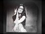 Il testo della Just a ribbon Nana Mouskouri