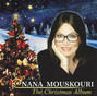 Il testo della L'enfant au tambour Nana Mouskouri
