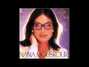 Il testo della La dame de coeur Nana Mouskouri