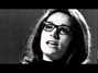 Il testo della Laura Nana Mouskouri