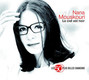 Il testo della Le temps qu'il nous reste Nana Mouskouri