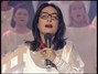 Il testo della Libertad Nana Mouskouri
