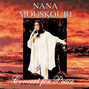 Il testo della Love changes everything Nana Mouskouri
