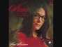 Il testo della Lullabye of love Nana Mouskouri