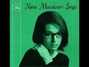 Il testo della My heart won't listen to me Nana Mouskouri