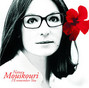 Il testo della On my way to town Nana Mouskouri