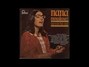 Il testo della Open your eyes Nana Mouskouri
