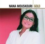 Il testo della Roses love sunshine Nana Mouskouri