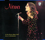 Il testo della Seasons in the sun Nana Mouskouri
