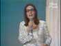 Il testo della Serenade Nana Mouskouri