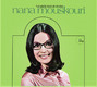Il testo della Song for a winter's night Nana Mouskouri