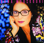 Il testo della Sweet surrender Nana Mouskouri