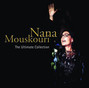 Il testo della The three bells Nana Mouskouri