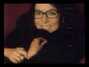 Il testo della The touch of your lips Nana Mouskouri