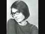 Il testo della Till the rivers all run dry Nana Mouskouri