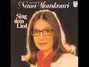 Il testo della Weil der sommer ein winter war Nana Mouskouri