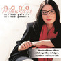 Il testo della Weisse rosen aus athen Nana Mouskouri