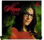 Il testo della When i dream Nana Mouskouri