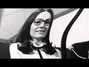 Il testo della Wildwood flower Nana Mouskouri