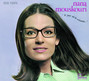 Paroles de Ypomoni Nana Mouskouri