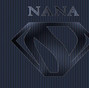 Lyrics of Lonely Nana