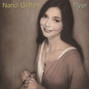 Il testo della Always will Nanci Griffith