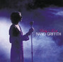Il testo della Brave companion of the road Nanci Griffith