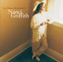 Il testo della Cold hearts / closed minds Nanci Griffith