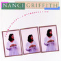 Il testo della Deadwood Nanci Griffith
