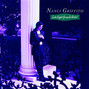 Paroles de Fields of summer Nanci Griffith