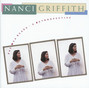 Paroles de Gulf coast highway Nanci Griffith