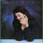 Il testo della Let it shine on me Nanci Griffith