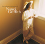 Il testo della There's a light beyond these woods Nanci Griffith