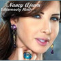 Paroles de Enta eih Nancy Ajram