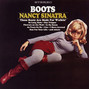 Il testo della Day tripper Nancy Sinatra