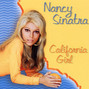 Il testo della San francisco Nancy Sinatra