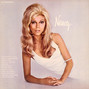 Il testo della Son of a preacher man Nancy Sinatra