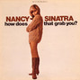 Il testo della Until it's time for you to go Nancy Sinatra